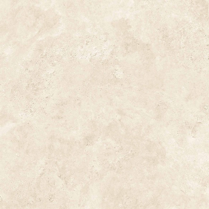 Матовый Arcadia Ceramica ARAWAK BEIGE 60х60 — фото 11