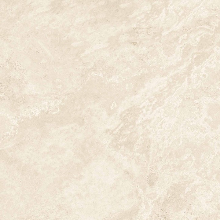 Матовый Arcadia Ceramica ARAWAK BEIGE 60х60 — фото 12