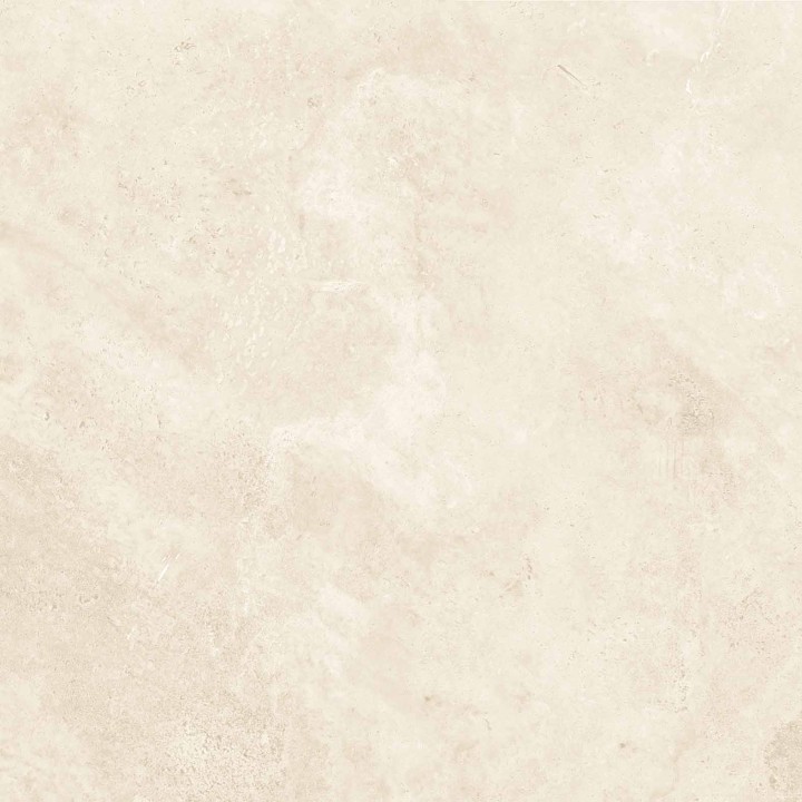 Матовый Arcadia Ceramica ARAWAK BEIGE 60х60 — фото 3