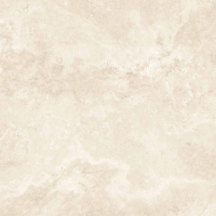 Матовый Arcadia Ceramica ARAWAK BEIGE 60х60 — фото 6