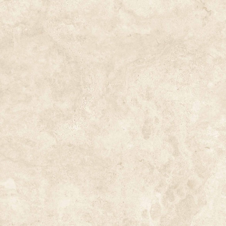 Матовый Arcadia Ceramica ARAWAK BEIGE 60х60 — фото 7
