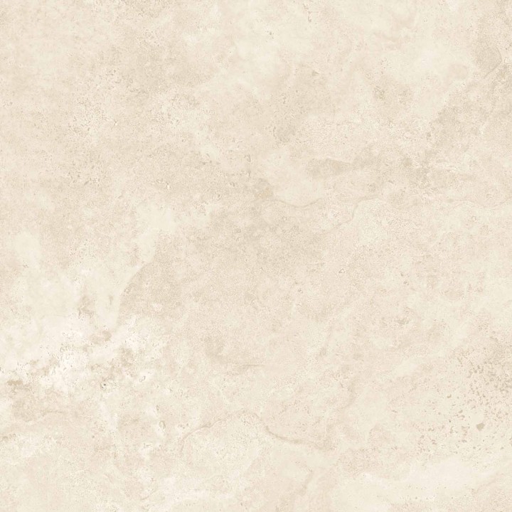 Матовый Arcadia Ceramica ARAWAK BEIGE 60х60 — фото 9
