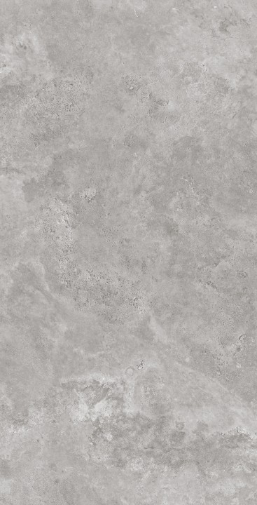Матовый Arcadia Ceramica ARAWAK GREY 60х120 — фото 2