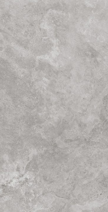 Матовый Arcadia Ceramica ARAWAK GREY 60х120 — фото 3