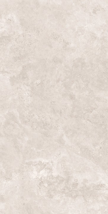 Матовый Arcadia Ceramica ARAWAK WHITE 60х120 — фото 2