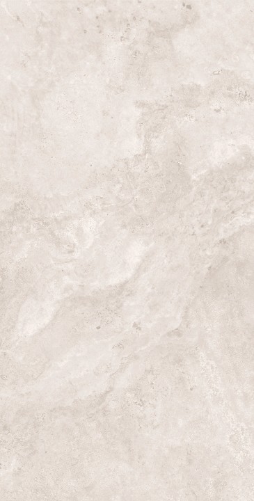 Матовый Arcadia Ceramica ARAWAK WHITE 60х120 — фото 4