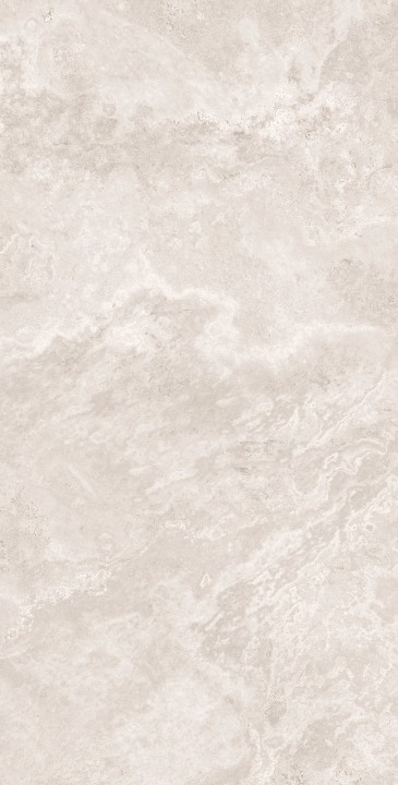 Матовый Arcadia Ceramica ARAWAK WHITE 60х120 — фото 5