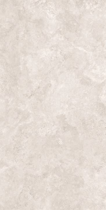 Матовый Arcadia Ceramica ARAWAK WHITE 60х120 — фото 6