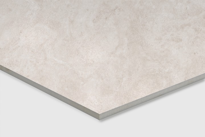 Матовый Arcadia Ceramica ARAWAK WHITE 60х120 — фото 7
