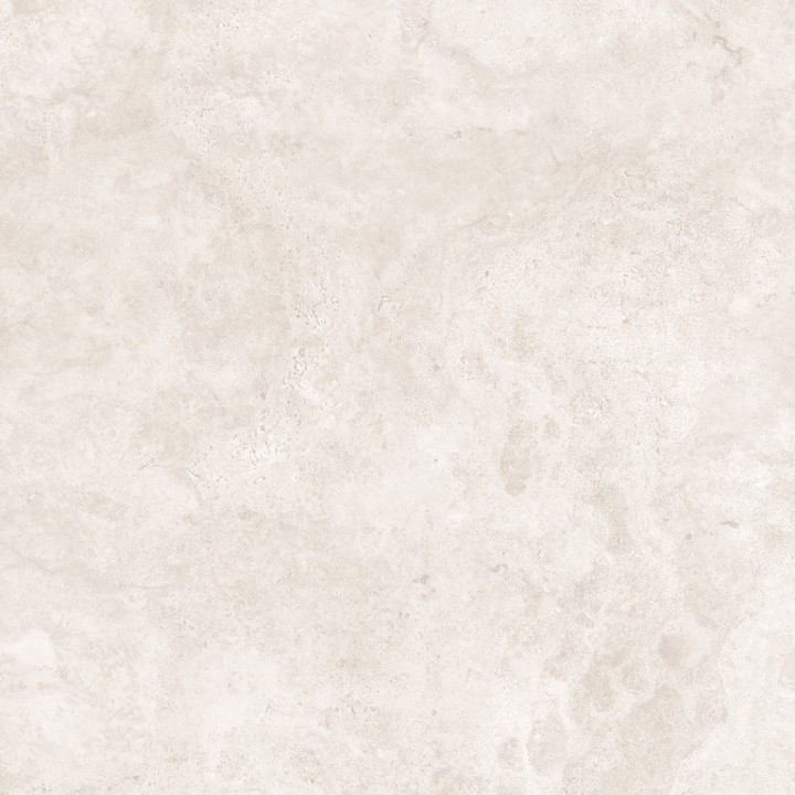 Матовый Arcadia Ceramica ARAWAK WHITE 60х60 — фото 2