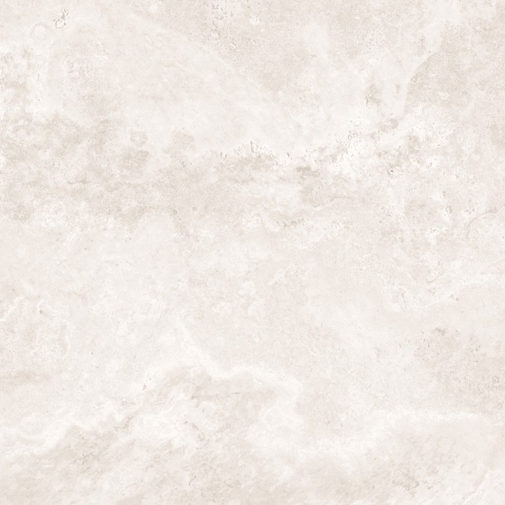 Матовый Arcadia Ceramica ARAWAK WHITE 60х60 — фото 11