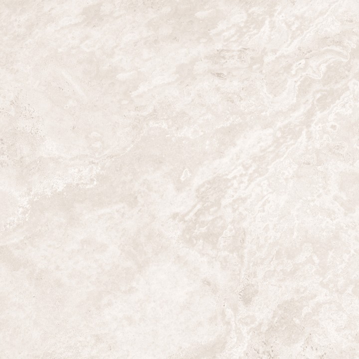 Матовый Arcadia Ceramica ARAWAK WHITE 60х60 — фото 12