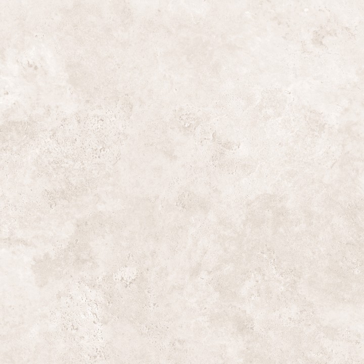 Матовый Arcadia Ceramica ARAWAK WHITE 60х60 — фото 3