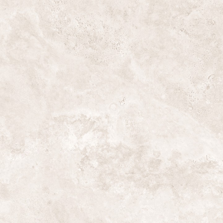 Матовый Arcadia Ceramica ARAWAK WHITE 60х60 — фото 4