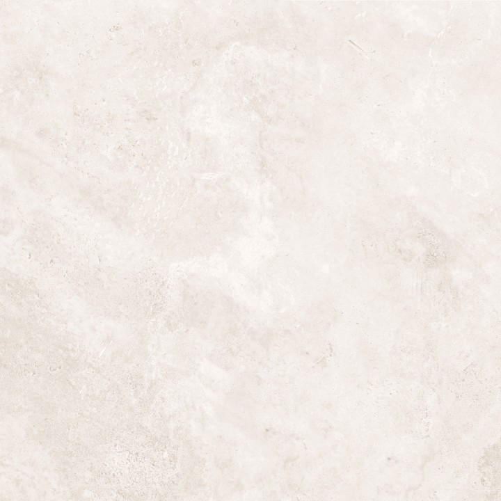 Матовый Arcadia Ceramica ARAWAK WHITE 60х60 — фото 5