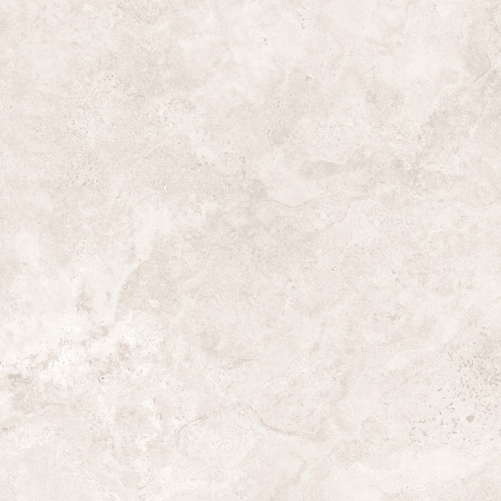 Матовый Arcadia Ceramica ARAWAK WHITE 60х60 — фото 6
