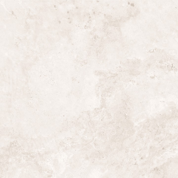 Матовый Arcadia Ceramica ARAWAK WHITE 60х60 — фото 7