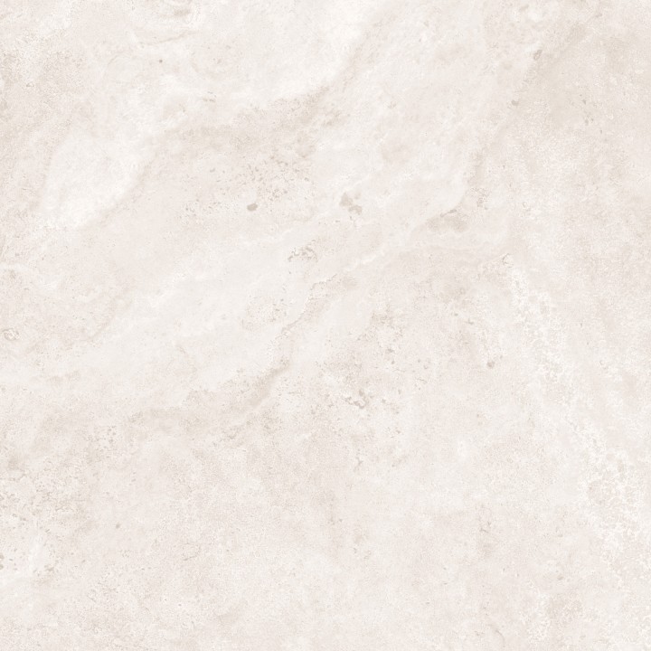 Матовый Arcadia Ceramica ARAWAK WHITE 60х60 — фото 8