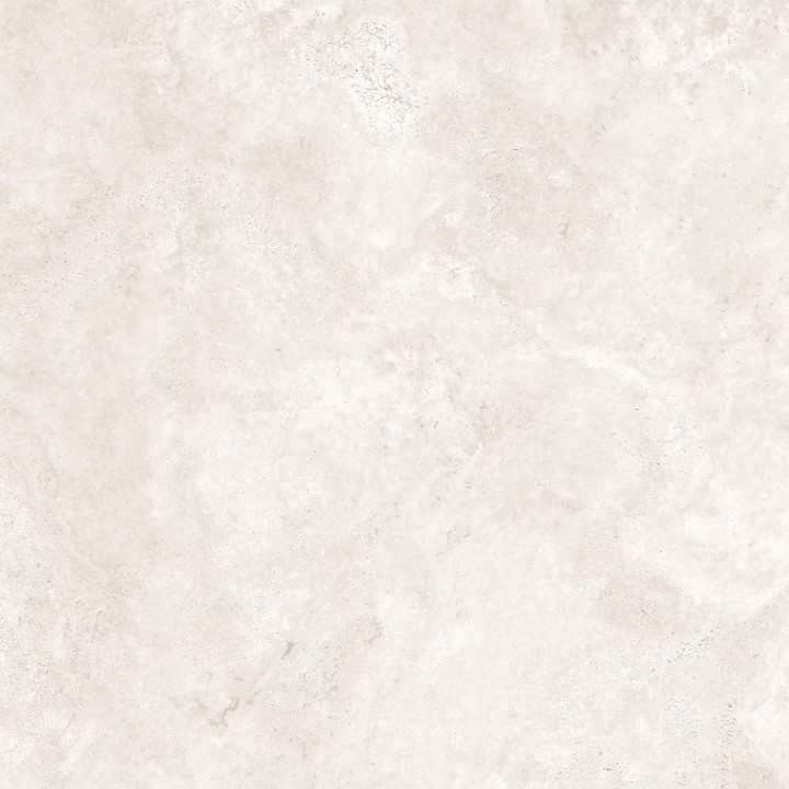 Матовый Arcadia Ceramica ARAWAK WHITE 60х60 — фото 9