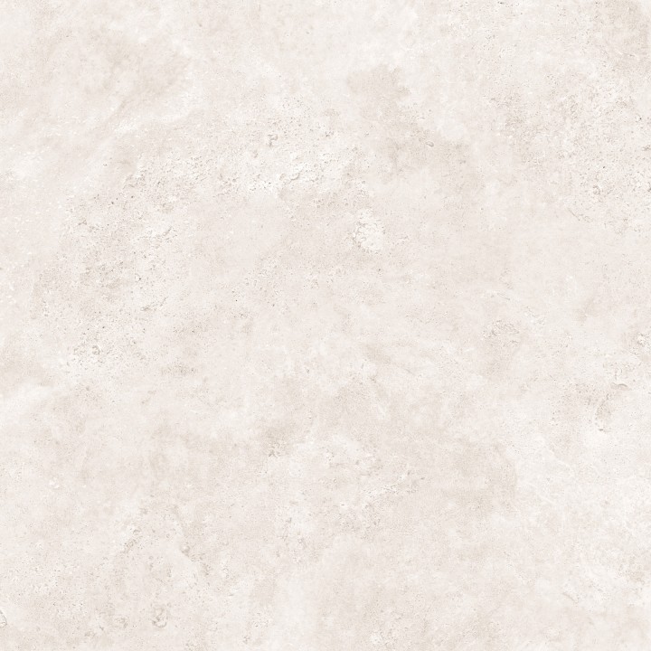 Матовый Arcadia Ceramica ARAWAK WHITE 60х60 — фото 10