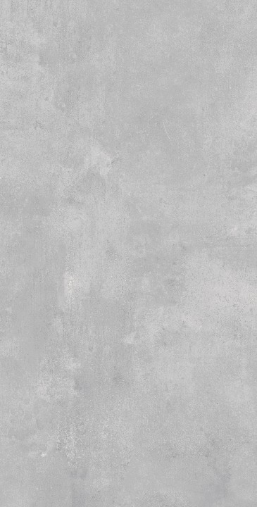 Матовый Arcadia Ceramica ARCSTONE GREY 60х120 — фото 2
