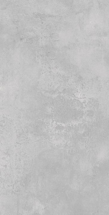 Матовый Arcadia Ceramica ARCSTONE GREY 60х120 — фото 3