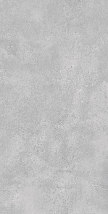 Матовый Arcadia Ceramica ARCSTONE GREY 60х120 — фото 4