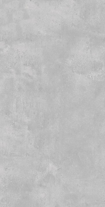 Матовый Arcadia Ceramica ARCSTONE GREY 60х120 — фото 5