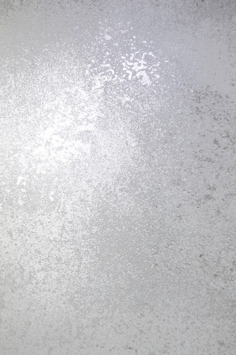 Матовый Arcadia Ceramica ARCSTONE GREY 60х120 — фото 6