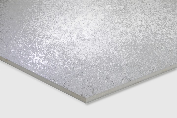 Матовый Arcadia Ceramica ARCSTONE GREY 60х120 — фото 7