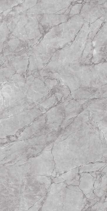 Карвинг Arcadia Ceramica ARCTIC GREY 60х120 — фото 4