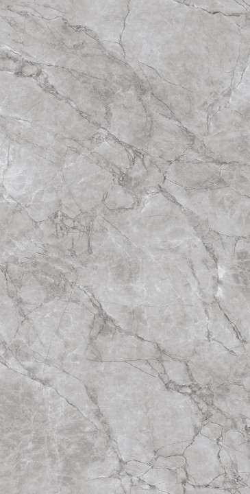 Карвинг Arcadia Ceramica ARCTIC GREY 60х120 — фото 5
