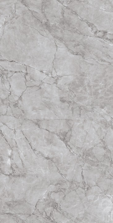 Карвинг Arcadia Ceramica ARCTIC GREY 60х120 — фото 6