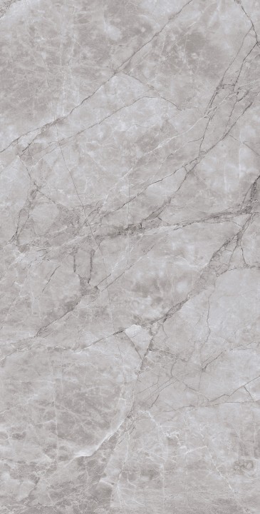 Лаппатированный Arcadia Ceramica ARCTIC GREY LAPPATO 60х120 — фото 3