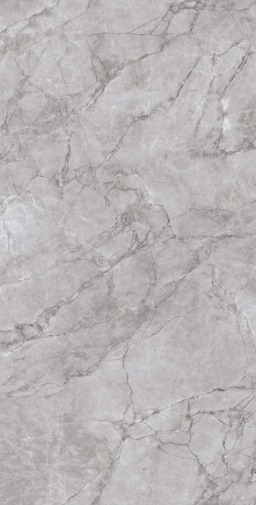 Лаппатированный Arcadia Ceramica ARCTIC GREY LAPPATO 60х120 — фото 4