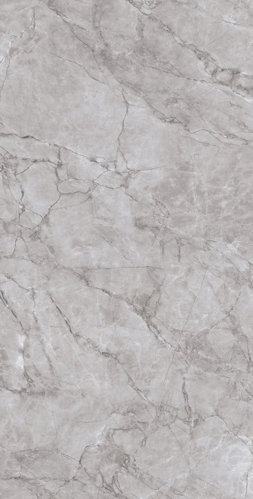 Лаппатированный Arcadia Ceramica ARCTIC GREY LAPPATO 60х120 — фото 6