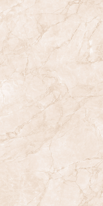 Карвинг Arcadia Ceramica ARCTIC PEARL 60х120 — фото 4