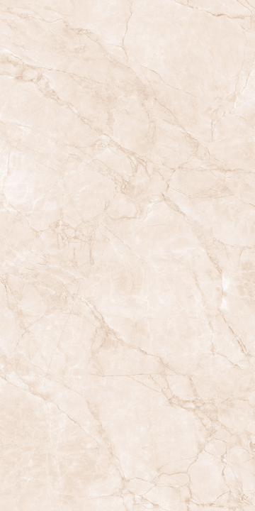 Карвинг Arcadia Ceramica ARCTIC PEARL 60х120 — фото 5