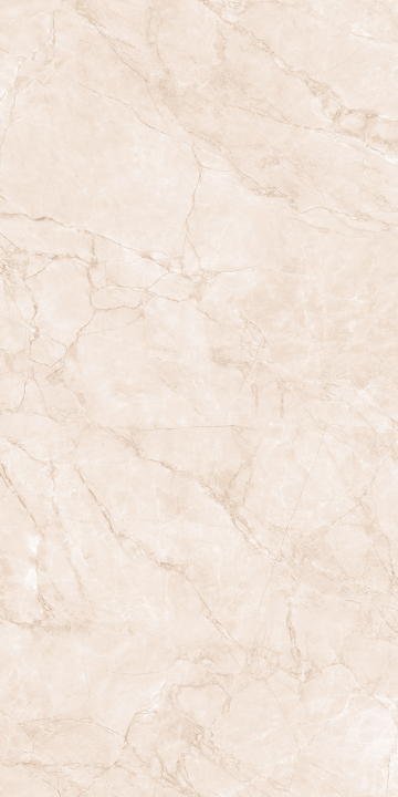 Карвинг Arcadia Ceramica ARCTIC PEARL 60х120 — фото 6