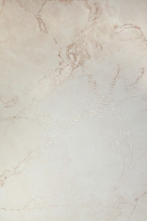 Карвинг Arcadia Ceramica ARCTIC PEARL 60х120 — фото 7