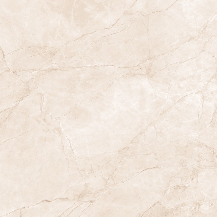 Карвинг Arcadia Ceramica ARCTIC PEARL 60х60 — фото 2