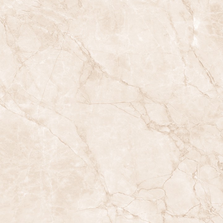Карвинг Arcadia Ceramica ARCTIC PEARL 60х60 — фото 11
