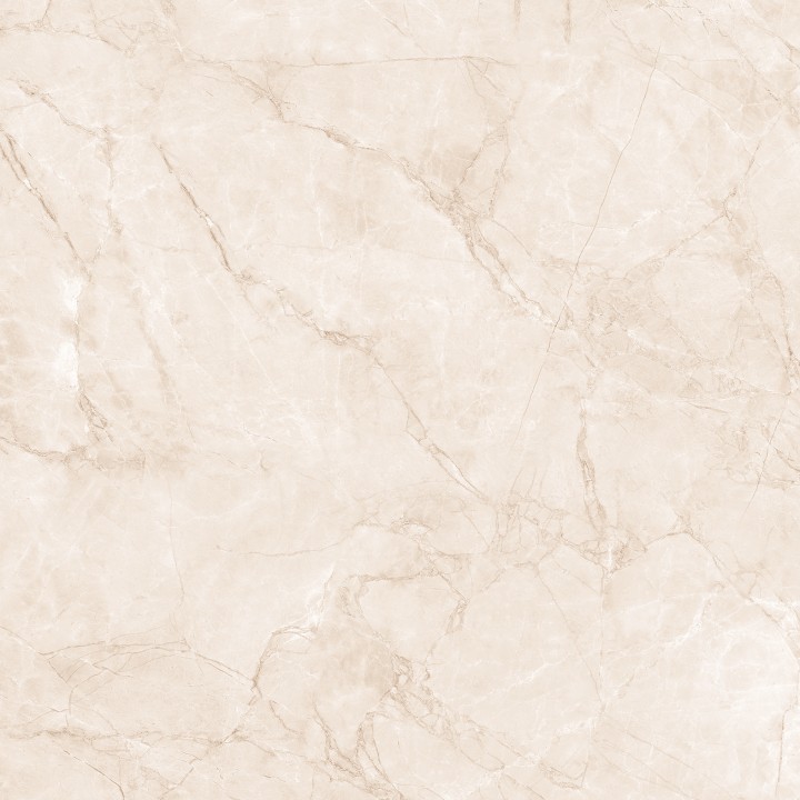 Карвинг Arcadia Ceramica ARCTIC PEARL 60х60 — фото 12