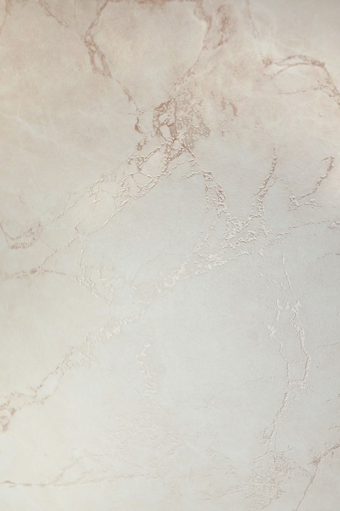 Карвинг Arcadia Ceramica ARCTIC PEARL 60х60 — фото 13