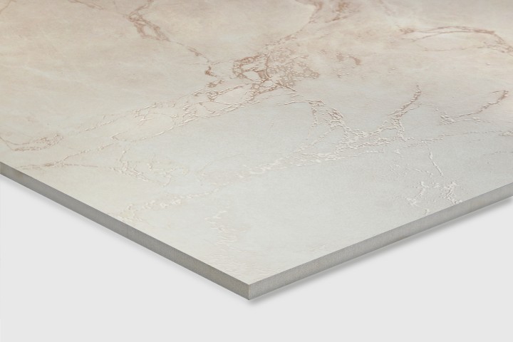 Карвинг Arcadia Ceramica ARCTIC PEARL 60х60 — фото 14