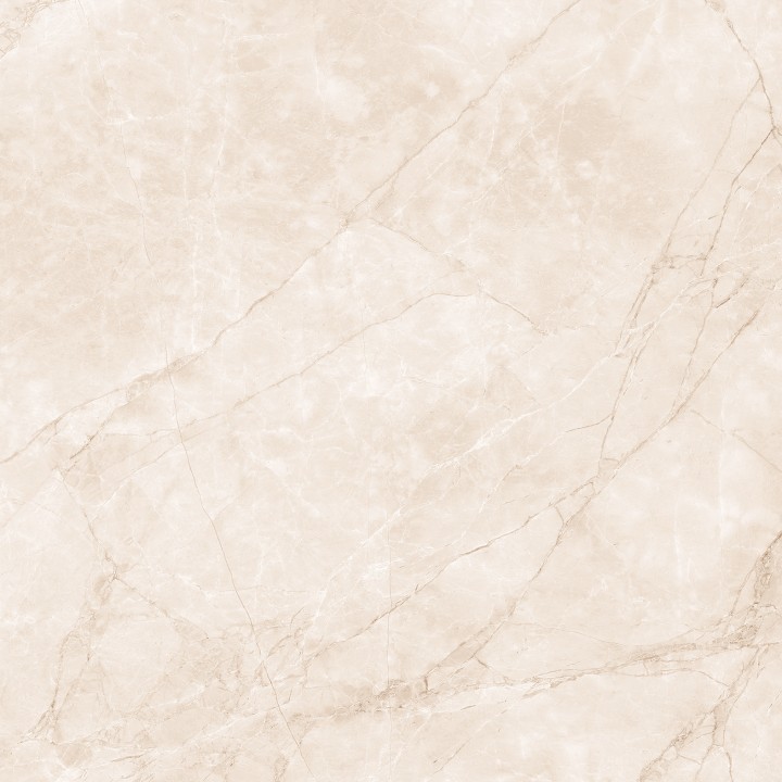 Карвинг Arcadia Ceramica ARCTIC PEARL 60х60 — фото 3