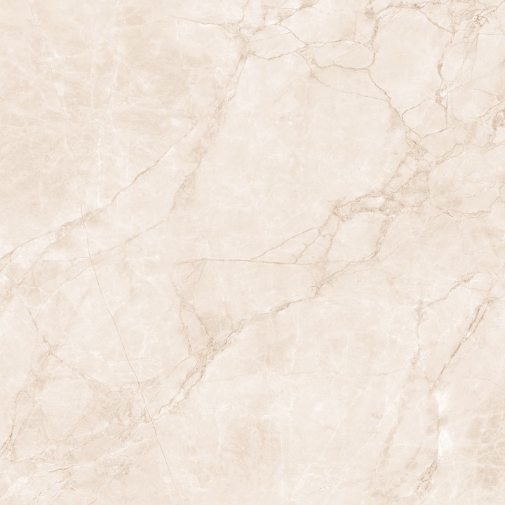Карвинг Arcadia Ceramica ARCTIC PEARL 60х60 — фото 4