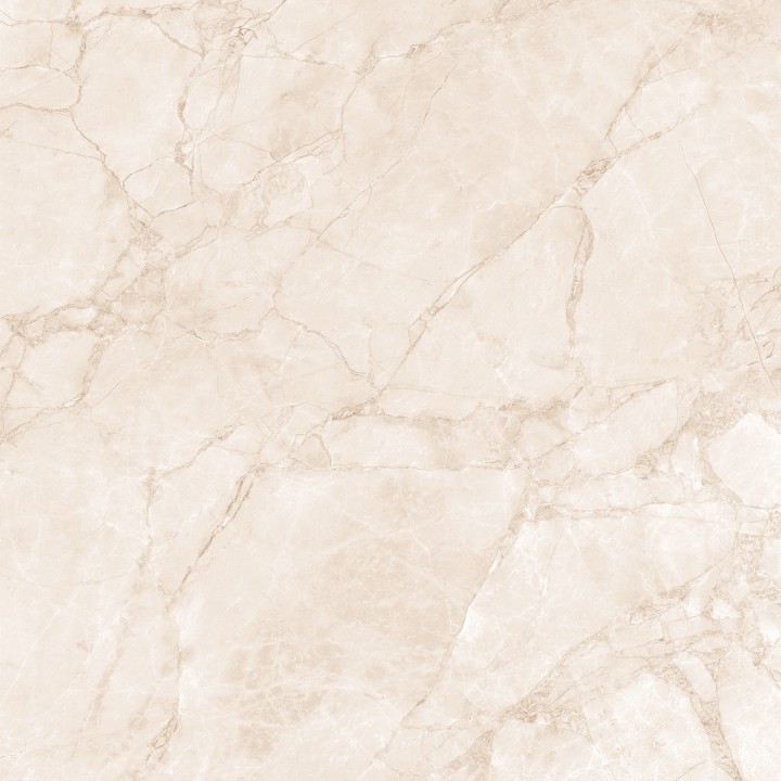 Карвинг Arcadia Ceramica ARCTIC PEARL 60х60 — фото 5