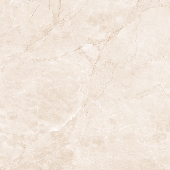 Карвинг Arcadia Ceramica ARCTIC PEARL 60х60 — фото 6