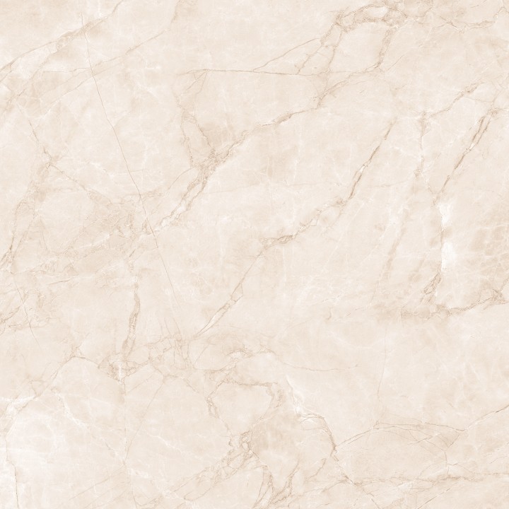 Карвинг Arcadia Ceramica ARCTIC PEARL 60х60 — фото 7